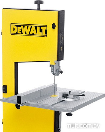 Станок DeWalt DW876