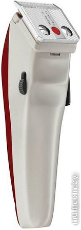 Машинка для стрижки волос Moser Cordless 1430-0050
