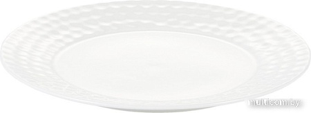Набор тарелок Gipfel Marbella 51713