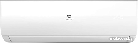 Сплит-система Royal Clima Gloria Inverter RCI-G37HN