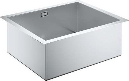 Кухонная мойка Grohe K700 31579SD0