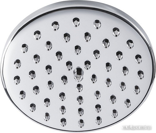 Верхний душ Maxonor Pure Life PL113-16