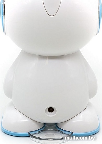 Настольная лампа ArtStyle TL-355W