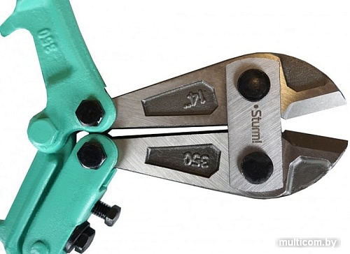 Болторез Sturm 1280101