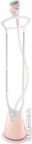 Отпариватель Philips GC552/40