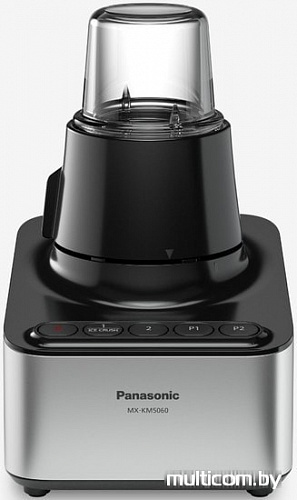 Стационарный блендер Panasonic MX-KM5060STQ