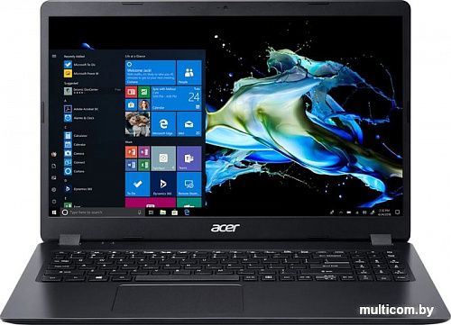 Ноутбук Acer Extensa 15 EX215-51G-59CT NX.EG1ER.00K