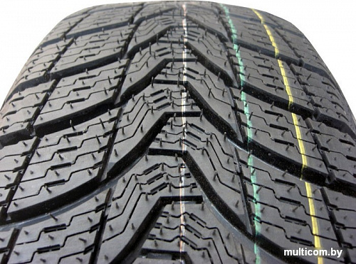 Автомобильные шины Premiorri ViaMaggiore 215/65R16 98T