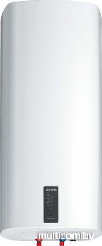 Водонагреватель Gorenje OGBS50ORB6 [598327]
