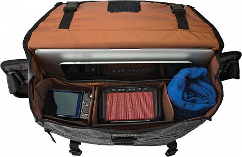 Слинг Lowepro StreetLine SL 140