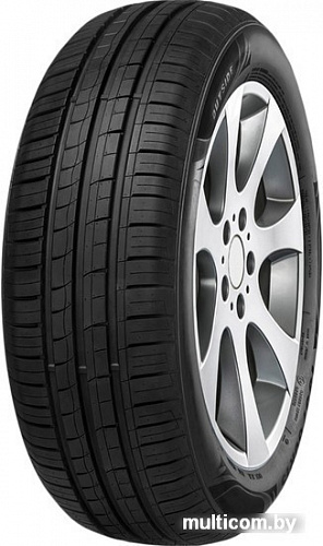 Автомобильные шины Imperial EcoDriver 4 185/60R15 84H