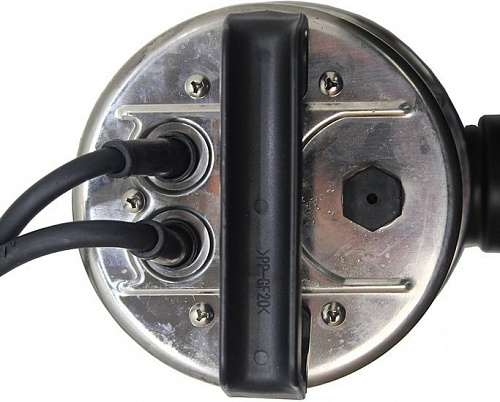 Насос Jemix SGPS-1100