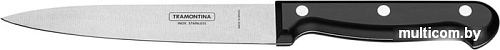 Кухонный нож Tramontina Ultracorte 23860106