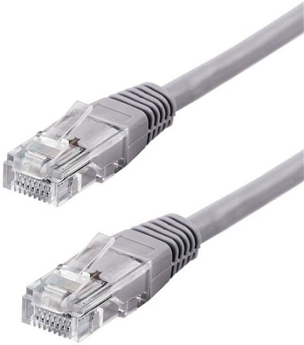 Кабель ExeGate EX282015RUS