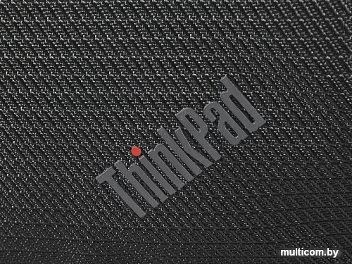 Городской рюкзак Lenovo ThinkPad Essential 16&quot; 4X41C12468