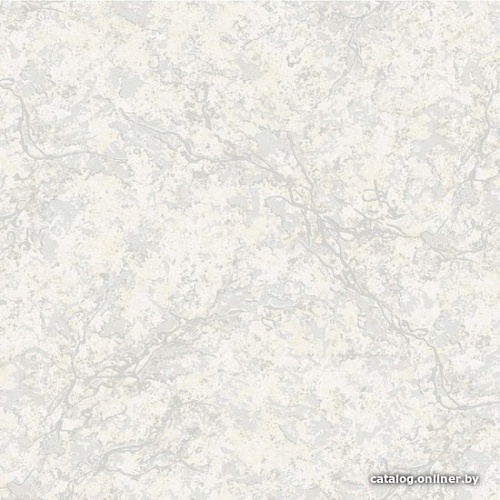 Виниловые обои Max Decor Milana 10162-10