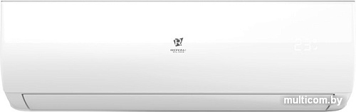Сплит-система Royal Clima Gloria Inverter RCI-G37HN