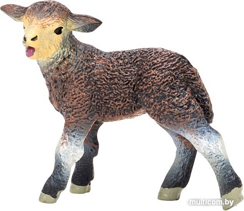 Игровой набор Masai Mara На ферме ММ205-030