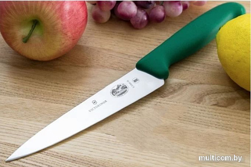 Кухонный нож Victorinox 5.2004.15