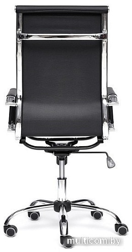 Кресло TetChair Urban 20246