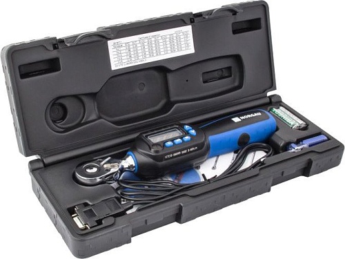 Гаечный ключ Norgau 51130061