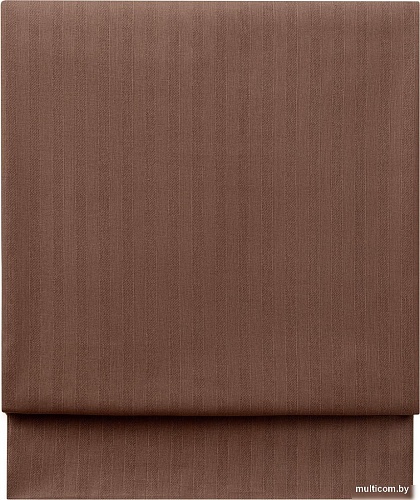 Нордтекс Волшебная Ночь 1.5сп Brawnie ВН 1502 8709/16 926513