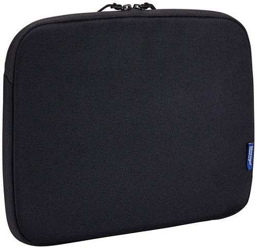 Чехол Thule Subterra 2 Sleeve MacBook 13&quot; TSS413 (black)