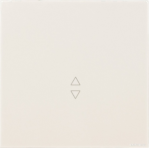 Lezard Zima 704-9088-105QC (слоновая кость)