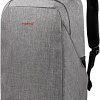 Рюкзак Tigernu T-B3237 (серый)