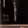 Микрофон AKG P3 S