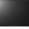Телевизор LG 55UK6200
