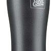 Термокружка Esbit MG375S 0.375л (черный)