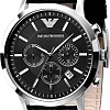 Наручные часы Emporio Armani AR2447