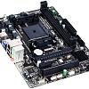 Материнская плата Gigabyte GA-F2A68HM-S1 (rev 1.1)