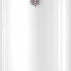 Водонагреватель Thermex Pulsar 80 V