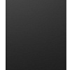 Корпус NZXT H400i (черный/красный)