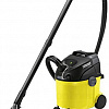 Пылесос Karcher SE 5.100