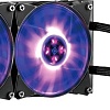 Кулер для процессора Cooler Master MasterLiquid ML240L RGB