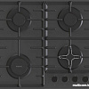 Варочная панель Gorenje GT641SYB