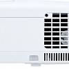 Проектор ViewSonic PX700HD