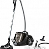 Пылесос Tefal TW7256EA