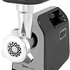 Мясорубка Midea MM2606B Black