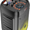 Беспроводная колонка Borofone BP10