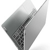 Lenovo IdeaPad 5 Pro 14ACN6 82L7003JRE