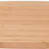 Разделочная доска BergHOFF Leo 3950086