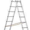 Лестница-помост Sarayli 4208 (2x8)