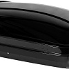Автобокс Modula Wego Easy 360 (черный)