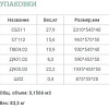 Шкаф распашной Уют Сервис Гарун-К 512.06 (дуб сонома)