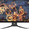 Монитор Dell Alienware AW2721D