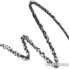 Карандаш для глаз Shinewell Charm Pencil тон 03 LCP1-03 (графитовый)